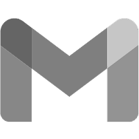 Gmail