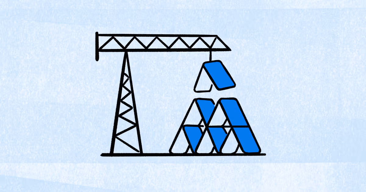 scaling-fewer-resources