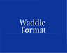 Profile picture of Waddle Format