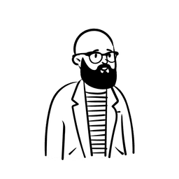 A profile image of CutTheFluff