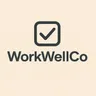 Profile picture of WorkWellCo