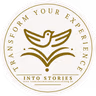 Profile picture of transformationstorytellinglab
