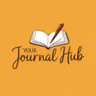 Profile picture of Your journal hub