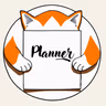 Profile picture of The Little Pumpkin's Planners