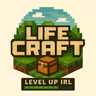 Profile picture of LIFECRAFT