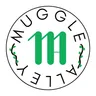 Profile picture of The Muggle Alley