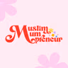 Profile picture of MusliMumpreneur
