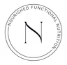 Profile picture of Nourished Functional