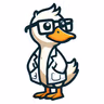 Profile picture of DuckLabs