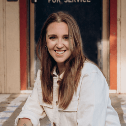 UNMUTE™ | Workspaces & Automation for Teams