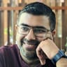 Profile picture of Mehul Fanawala