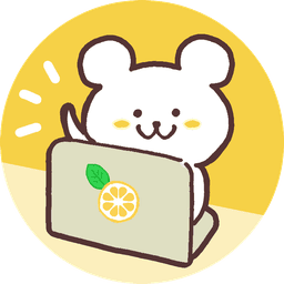 A profile image of PASOKUMA