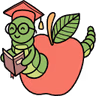 Profile picture of Bookworm