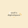 Profile picture of stefi's digital space