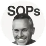 Profile picture of SOPs