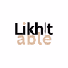 Profile picture of Likhitable