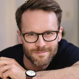 A profile image of Better Creating