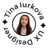 Profile picture of Tina Iurkova