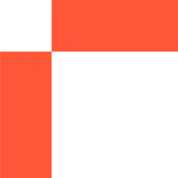 A profile image of Rows