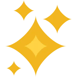 Regine @ Organize to Transform